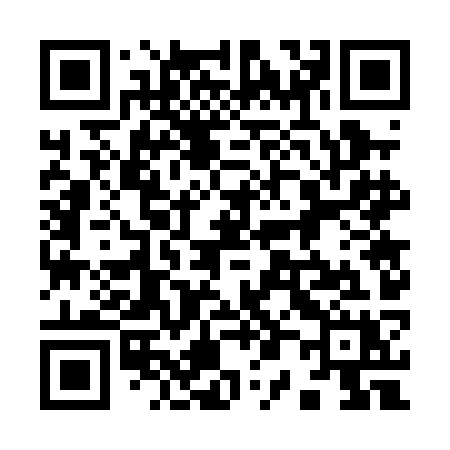 QR code for 9070KX