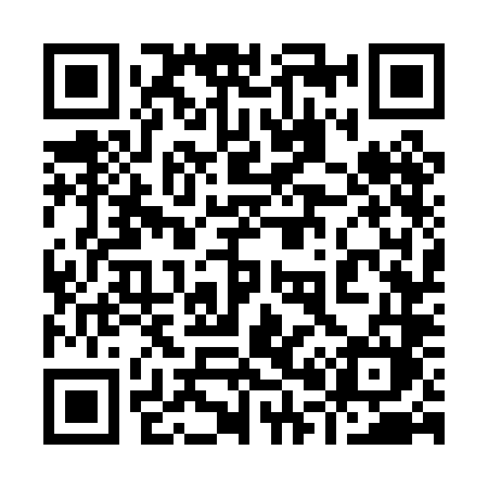 QR code for 9070LM