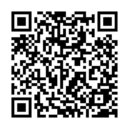 QR code for 9070ME