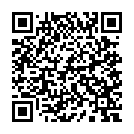 QR code for 9070NO