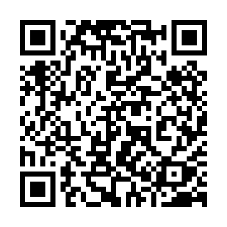 QR code for 9070QY