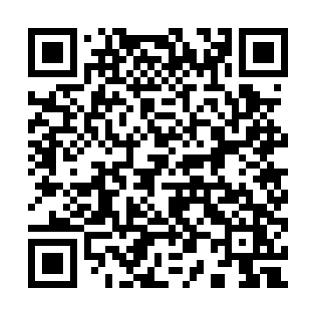 QR code for 9070TZ