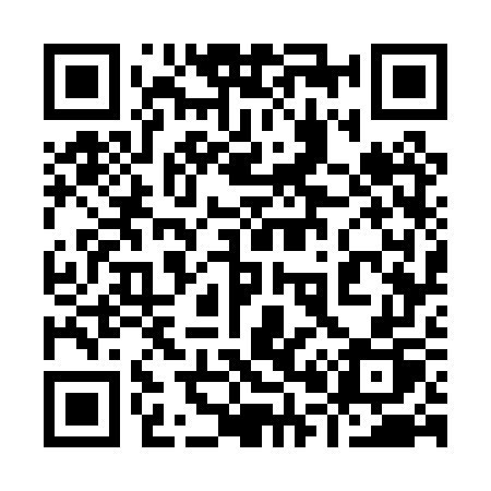 QR code for 9070WP