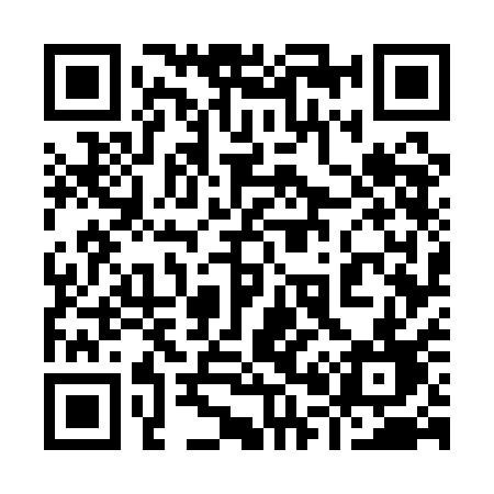 QR code for 9071AD