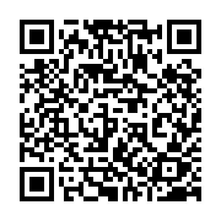 QR code for 9071AZ