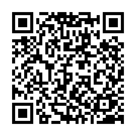 QR code for 9071BU