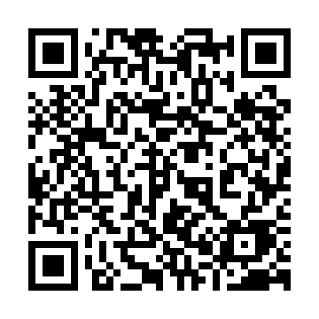QR code for 9071CE