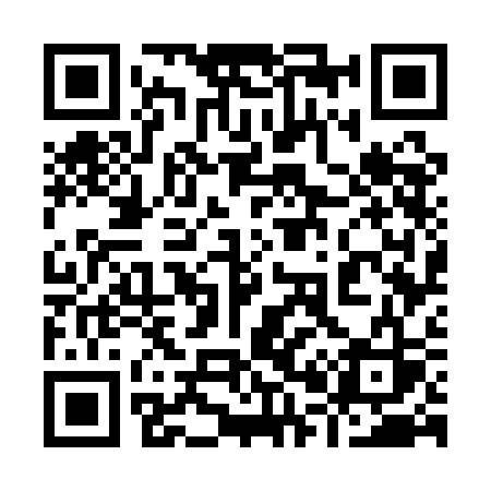 QR code for 9071CS