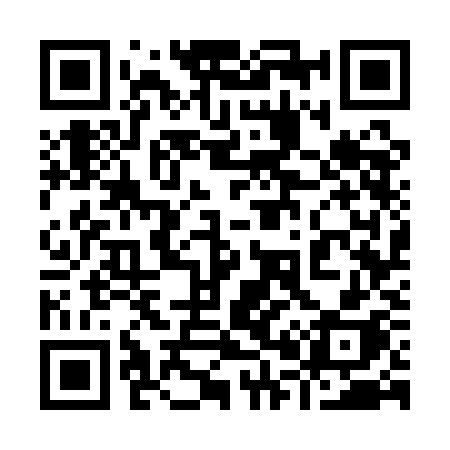 QR code for 9071KH