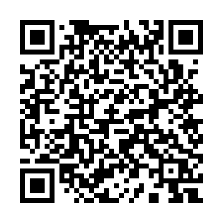 QR code for 9071PR