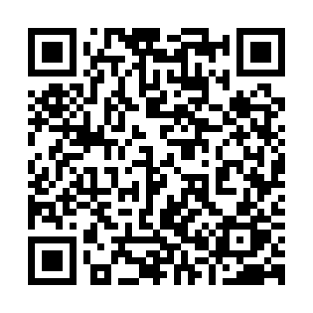 QR code for 9071RP