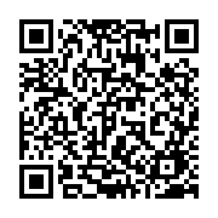 QR code for 9071WG