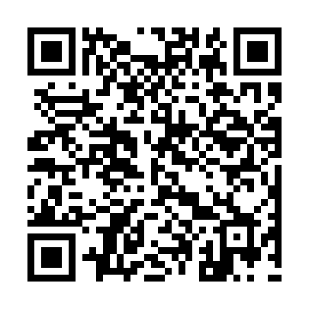 QR code for 9071WX