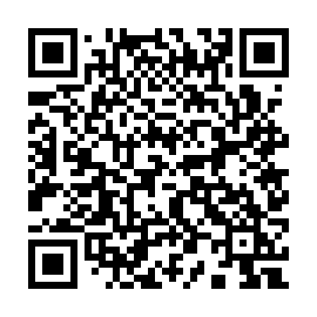 QR code for 9071ZK