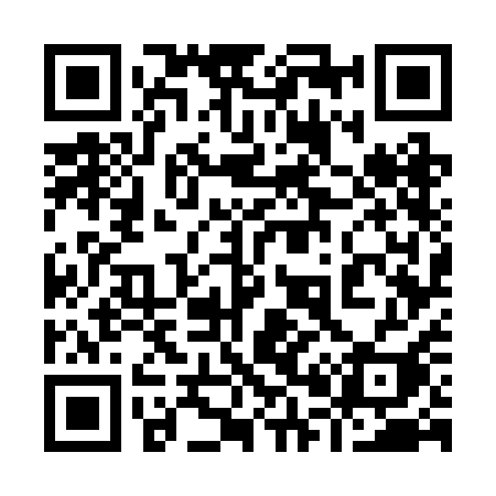 QR code for 9072AI
