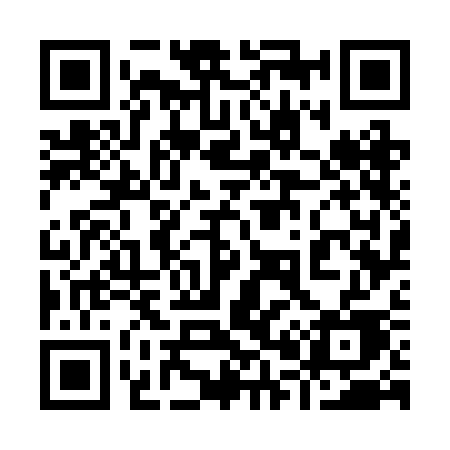 QR code for 9072CE