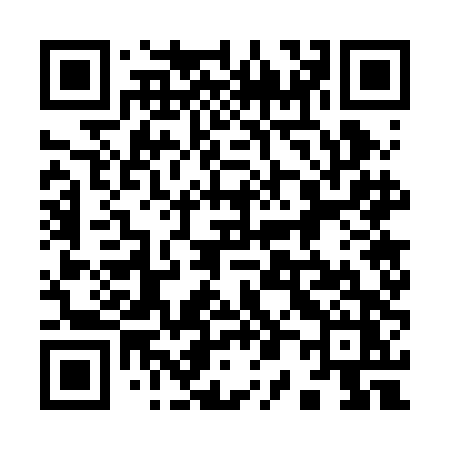 QR code for 9072DZ