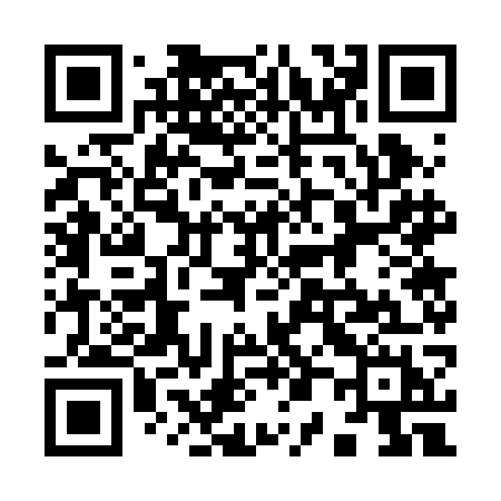 QR code for 9072GH