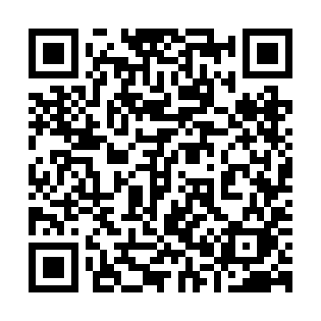 QR code for 9072IK