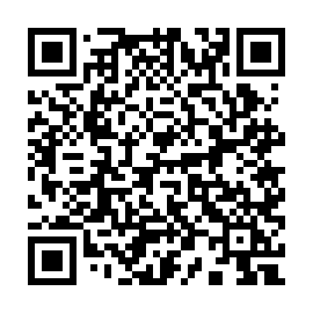 QR code for 9072LI