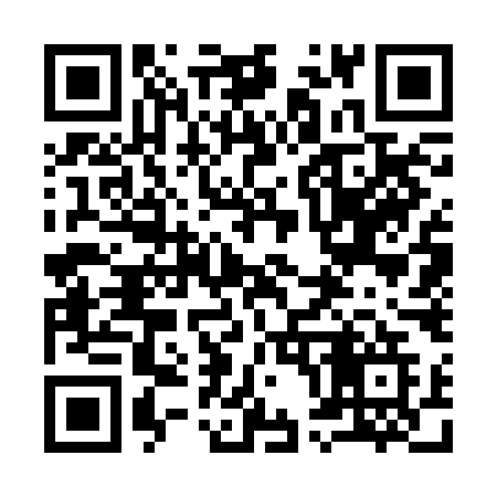 QR code for 9072MG