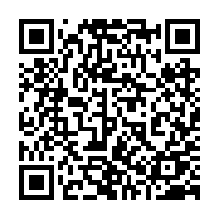 QR code for 9072YU