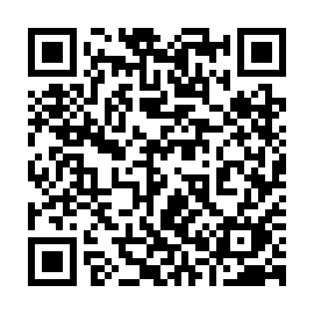 QR code for 9073AM