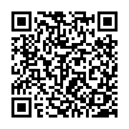 QR code for 9073DX