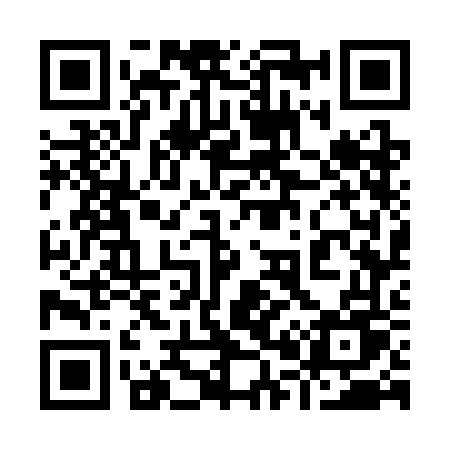 QR code for 9073FU