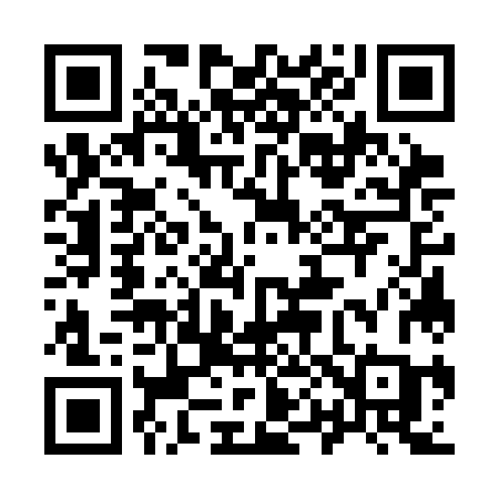 QR code for 9073JC