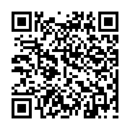 QR code for 9073QA
