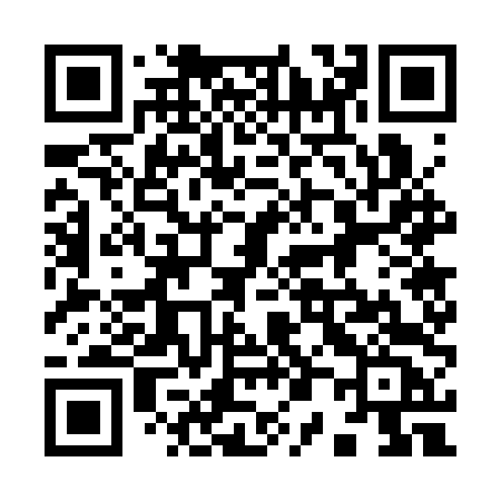 QR code for 9073TC