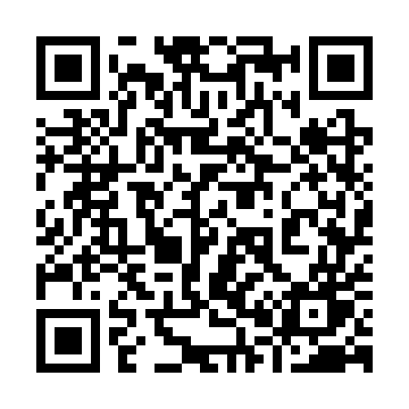 QR code for 9073UW