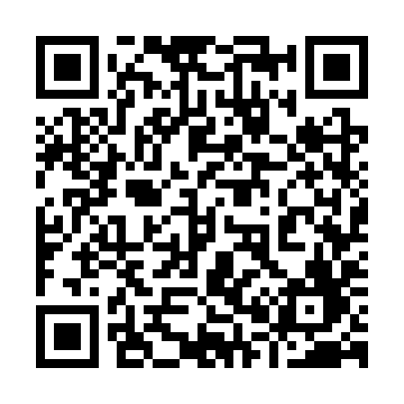 QR code for 9073YF