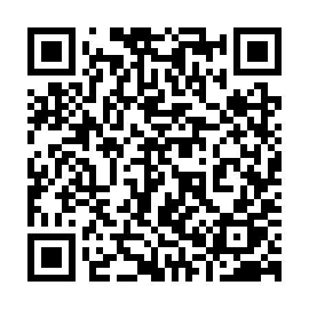 QR code for 9073YP