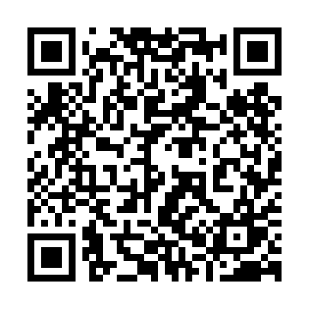 QR code for 9074AW