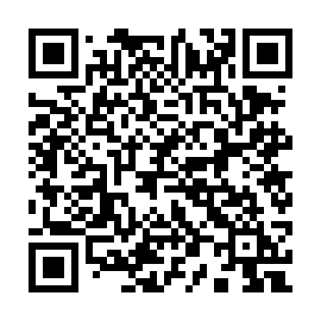 QR code for 9074CI