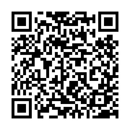QR code for 9074DP