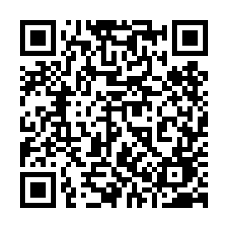 QR code for 9074ED