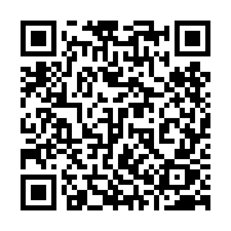 QR code for 9074GZ