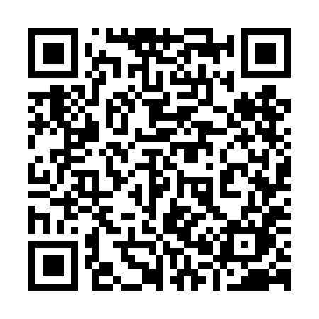 QR code for 9074HM