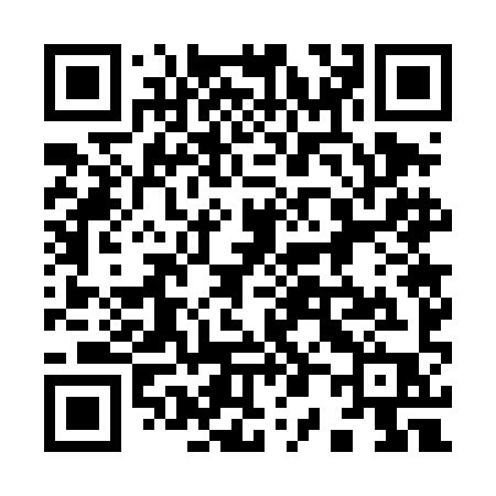 QR code for 9074IP