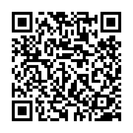 QR code for 9074IY