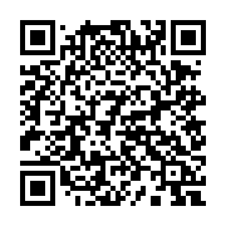 QR code for 9074JC