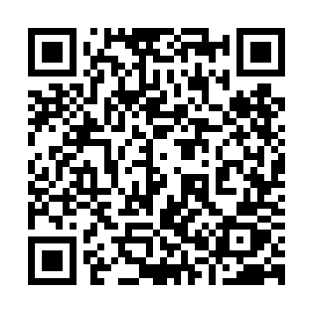 QR code for 9074OZ