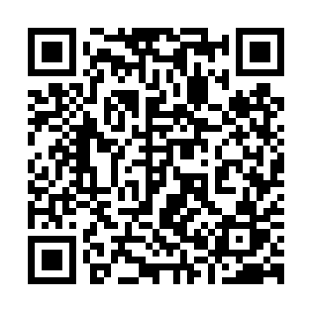 QR code for 9074QR