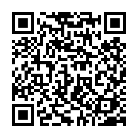 QR code for 9074RI