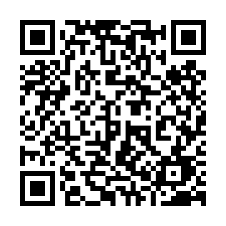 QR code for 9074SD