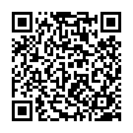 QR code for 9074SL