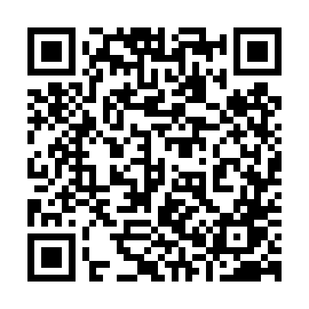 QR code for 9074TW